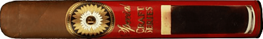 Perdomo Craft Series Stout Maduro Gordo