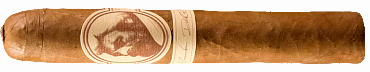 Caldwell Eastern Standard Dos Firmas Signature Corona