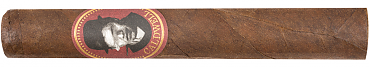 Caldwell Blind Mans Bluff Maduro Robusto