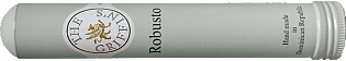 Griffin's Robusto Tubos