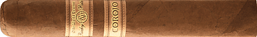 Rocky Patel Olde World Reserve Corojo Six by Sixty