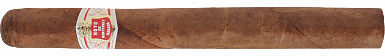 Hoyo De Monterrey Palmas Extra Hoyo De Monterrey Palmas Extra