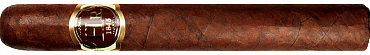 Hirochi Robaina HR Signature Line Toro