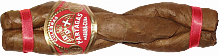Partagas Culebras (La Casa del Habano) Partagas Culebras (La Casa del Habano)