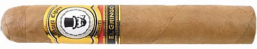 Lampert Oro Line El Gringo Robusto