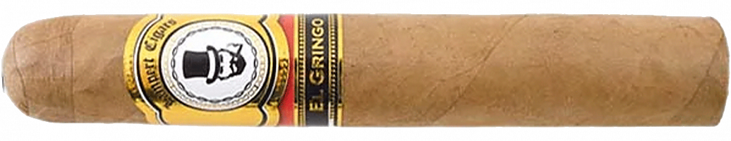 Lampert Oro Line El Gringo Robusto