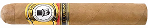 Lampert Oro Line El Gringo Robusto