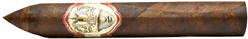 Caldwell Long Live The King Lock Stock Belicoso