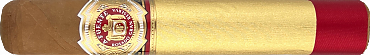Arturo Fuente Magnum R Super 60 Rosado Sun Grown