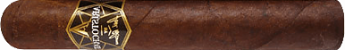 La Aurora Aristocrat Jose Blanco Gigante