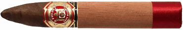 Arturo Fuente Chateau Fuente Queen B