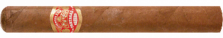 Partagas Mille Fleurs