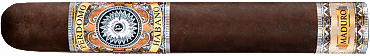 Perdomo Habano BBA Epicure Maduro