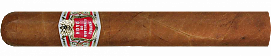 Hoyo De Monterrey Le Hoyo Du Depute Hoyo De Monterrey Le Hoyo Du Depute