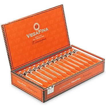 VegaFina Nicaragua Corona Tube