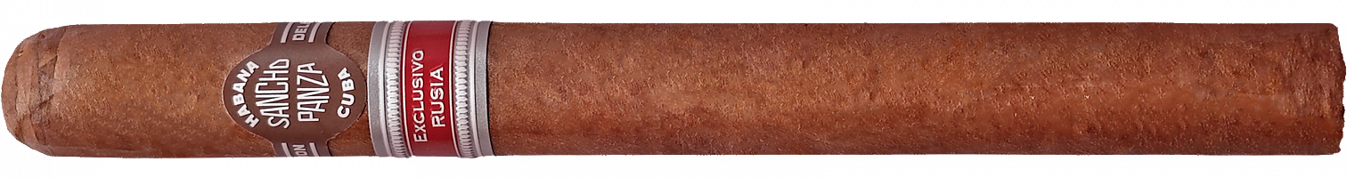 Sancho Panza Rocinante Edicion Regional Rusia 2023