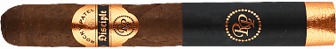 Rocky Patel Disciple Toro