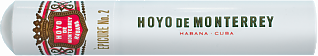 Hoyo De Monterrey Epicure №2 A/T Hoyo De Monterrey Epicure №2 A/T