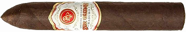 Rocky Patel Sun Grown Maduro Petit Belicoso