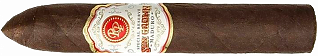 Rocky Patel Sun Grown Maduro Petit Belicoso