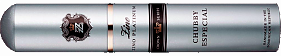 Zino Platinum Chubby Especial Tubos Zino Platinum Chubby Especial Tubos