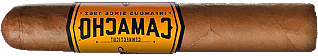 Camacho Connecticut Robusto