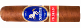 Charatan Colorado Half Churchill