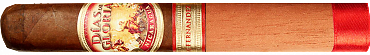 AJ Fernandez Dias de Gloria Toro