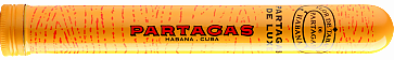 Partagas De Luxe A/T