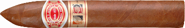 ROMEO Y JULIETA CUPIDOS (LCDH)