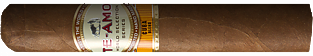 Te Amo World Series Cuba Robusto