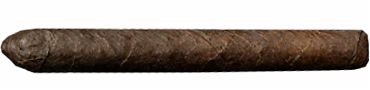 Drew Estate Factory Smokes Maduro Cigarillo