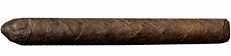 Drew Estate Factory Smokes Maduro Cigarillo