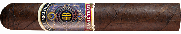 Alec Bradley Magic Toast Robusto