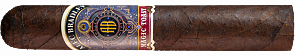 Alec Bradley Magic Toast Robusto