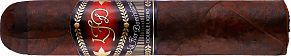 La Flor Dominicana Double Ligero 660 Maduro