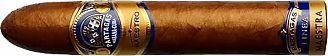 Partagas Linea Maestra Maestro