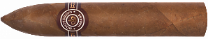 Montecristo Petit №2