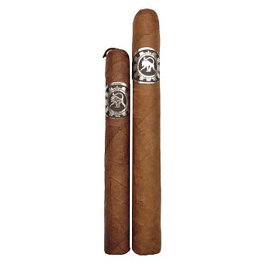 Principle Cigars Frothy Monkey Signature