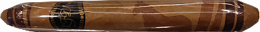 La Flor Dominicana Salomon Unico