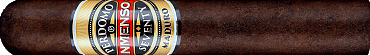 Perdomo Inmenso Seventy Epicure Maduro 