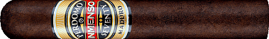 Perdomo Inmenso Seventy Epicure Maduro 