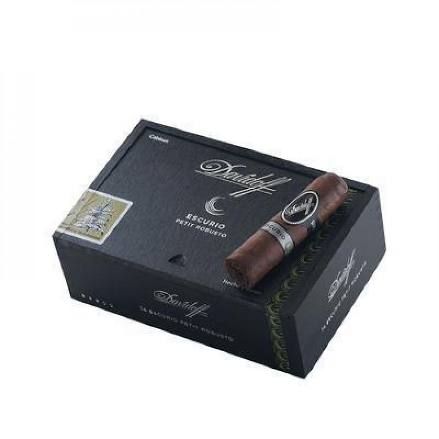 Сигары Davidoff Escurio. Бразильские сигариллы. Бразилия сигары. Aroma de Habana сигариллы.