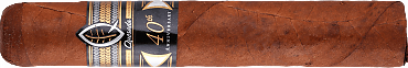 Quesada 40th Anniversary Toro Real