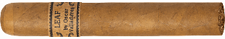 Leaf by Oscar Valladares Connecticut Robusto