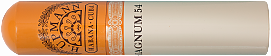 H.Upmann Magnum 54 A/T