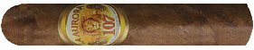 Lа Aurora 107 Robusto