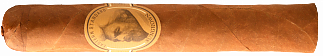 Caldwell Eastern Standard Sungrown Robusto