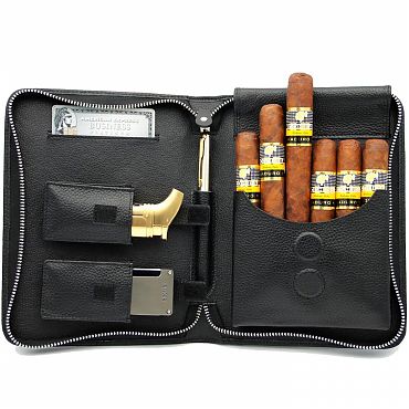 Сумка Adorini Cigar Bag