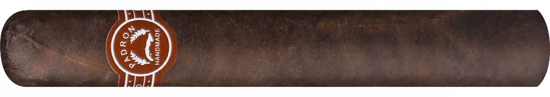 Padron Series 2000 Maduro